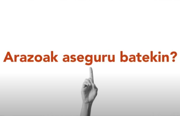 Aseguru