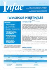 N&ordm; de Fasc&iacute;culo 17/2 de INFAC 