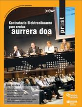N� de Fasc�culo 2 de Prest: la revista de la contrataci�n p�blica 