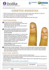 N&ordm; de Fasc&iacute;culo 35 de ibotika