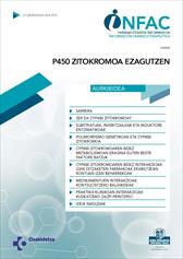 N&ordm; de Fasc&iacute;culo 27/6 - 2019 de INFAC: eskualdeko farmakoterapi informazioa
