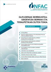 N&ordm; de Fasc&iacute;culo 28/4 - 2020 de INFAC: eskualdeko farmakoterapi informazioa