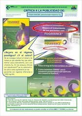 N&ordm; de Fasc&iacute;culo 114 de Cr&iacute;tica a la publicidad de 