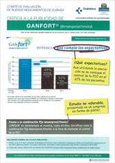 N&ordm; de Fasc&iacute;culo 133 de Cr&iacute;tica a la publicidad de 