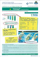 N&ordm; de Fasc&iacute;culo 146 de Cr&iacute;tica a la publicidad de 