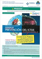 N&ordm; de Fasc&iacute;culo 193 de Cr&iacute;tica a la publicidad de 