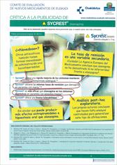 N&ordm; de Fasc&iacute;culo 200 de Cr&iacute;tica a la publicidad de 