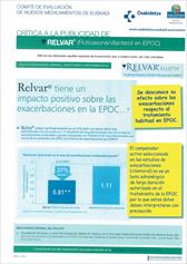 N&ordm; de Fasc&iacute;culo 228 de Cr&iacute;tica a la publicidad de 