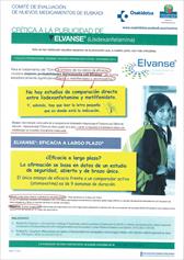 N&ordm; de Fasc&iacute;culo 233 de Cr&iacute;tica a la publicidad de 