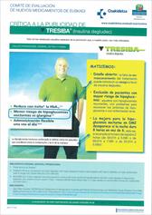 N&ordm; de Fasc&iacute;culo 238 de Cr&iacute;tica a la publicidad de 