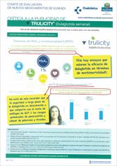 N&ordm; de Fasc&iacute;culo 240 de Cr&iacute;tica a la publicidad de 