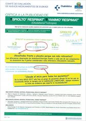 N&ordm; de Fasc&iacute;culo 242 de Cr&iacute;tica a la publicidad de 