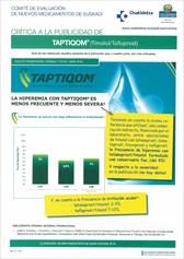 N&ordm; de Fasc&iacute;culo 243 de Cr&iacute;tica a la publicidad de 