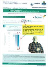 N&ordm; de Fasc&iacute;culo 247 de Cr&iacute;tica a la publicidad de 