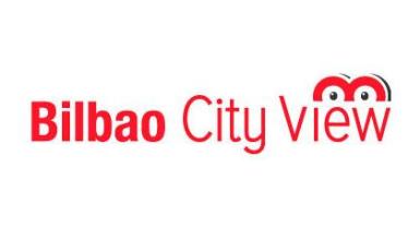 Bus tur&iacute;stico Bilbao City View