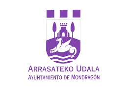 Subvenciones para jóvenes de Mondragón para el pago de alquiler de vivienda  - Gobierno Vasco - Euskadi.eus