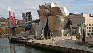 Bilbao