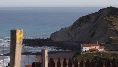Zumaia
