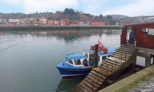 Barakaldo 