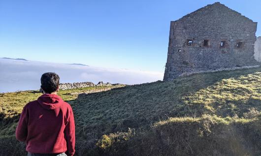 Serantes 
