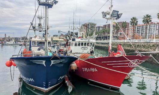 Santurtzi