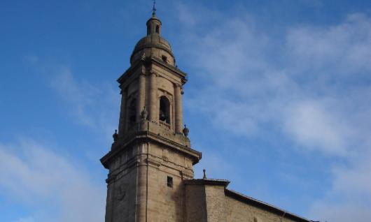 Alegr�a-Dulantzi