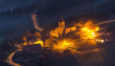 Uribarri