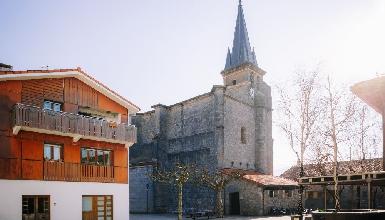 Aduna