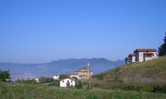 Ajangiz