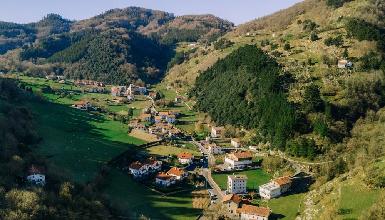 Albiztur