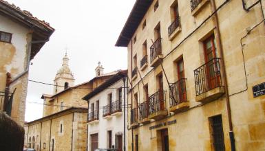 Mairie