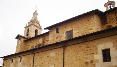 �glise
