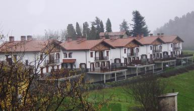 Alkiza