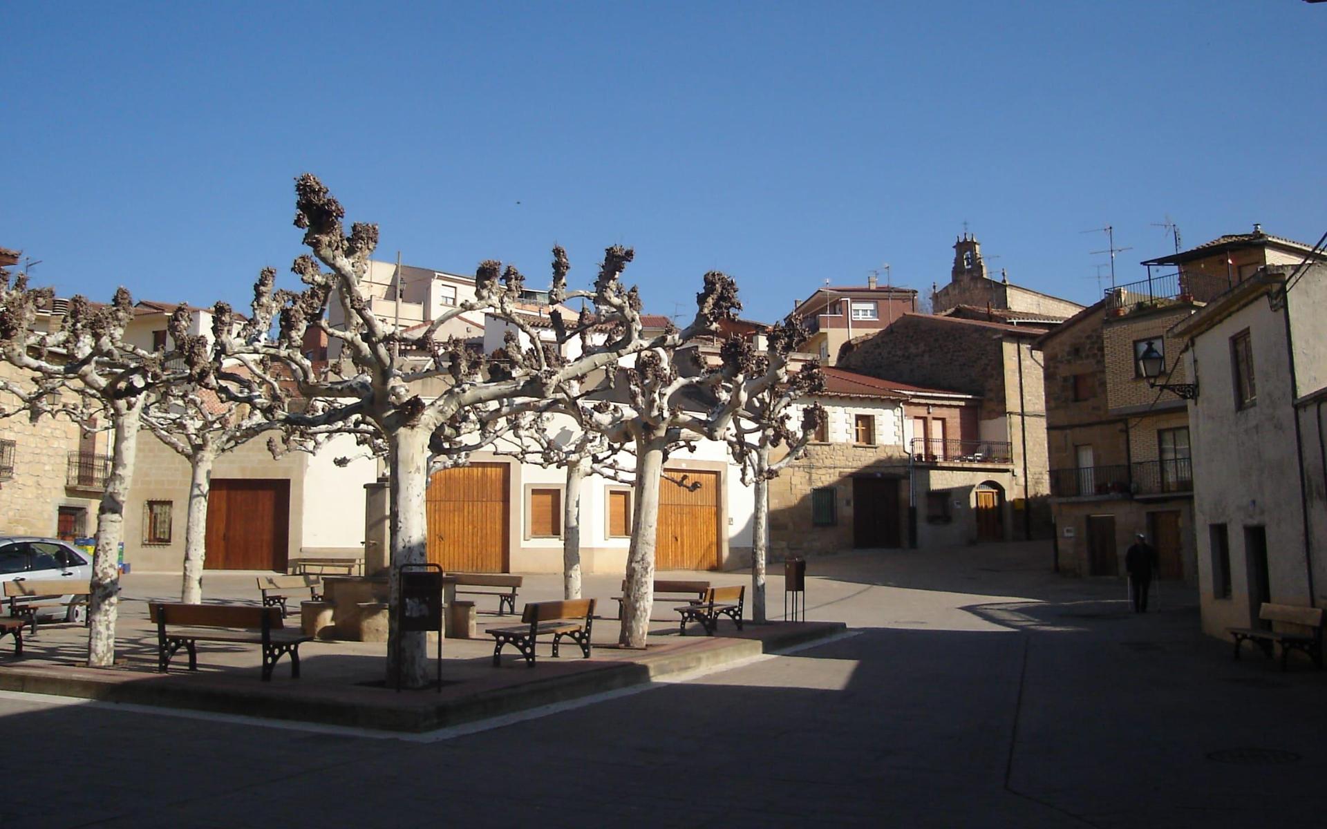 Ma�ueta