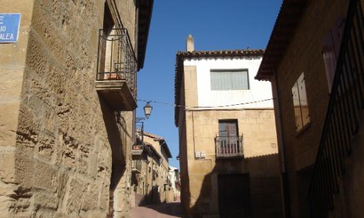 Ma�ueta