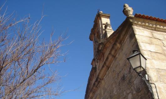 Ma�ueta