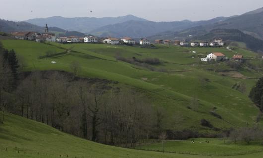 Altzo 