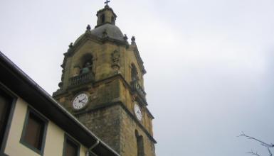 Church