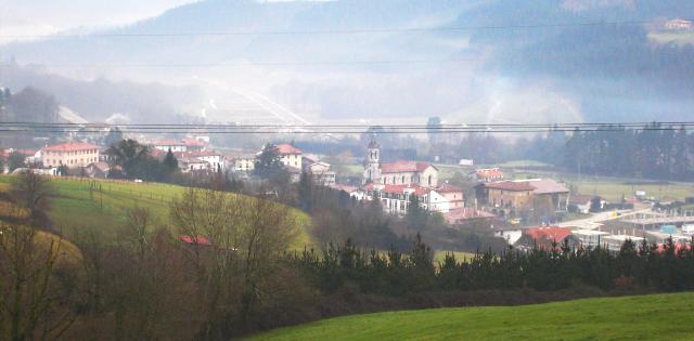 Artea