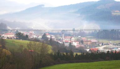 Artea
