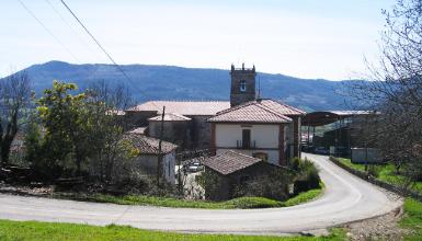 Artzentales