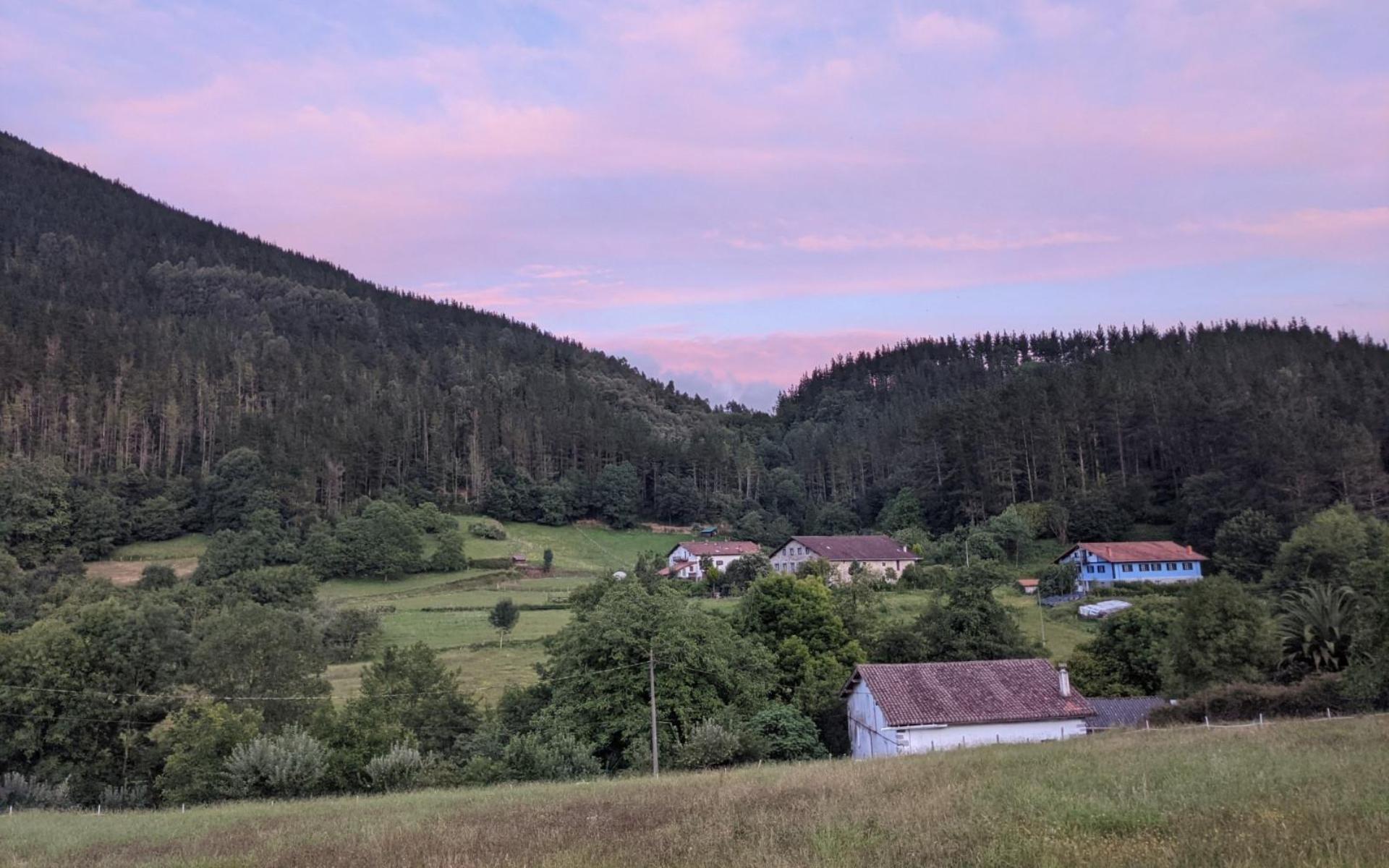 Aulesti 