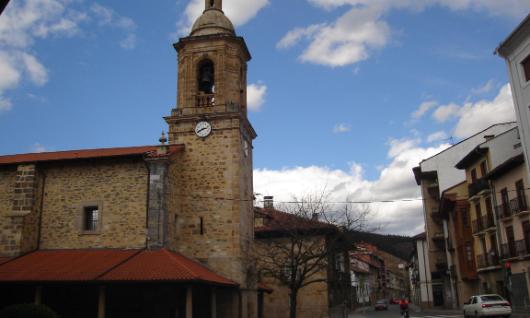 Aretxabaleta Pueblos Y Ciudades Del Pa s Vasco Turismo Euskadi Aretxabaleta Pueblos Y Ciudades Del Pa s Vasco Turismo Euskadi
