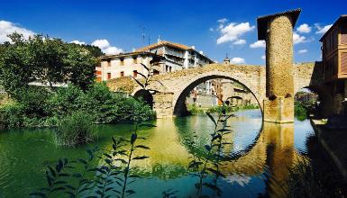 Balmaseda