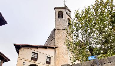 Asteasu