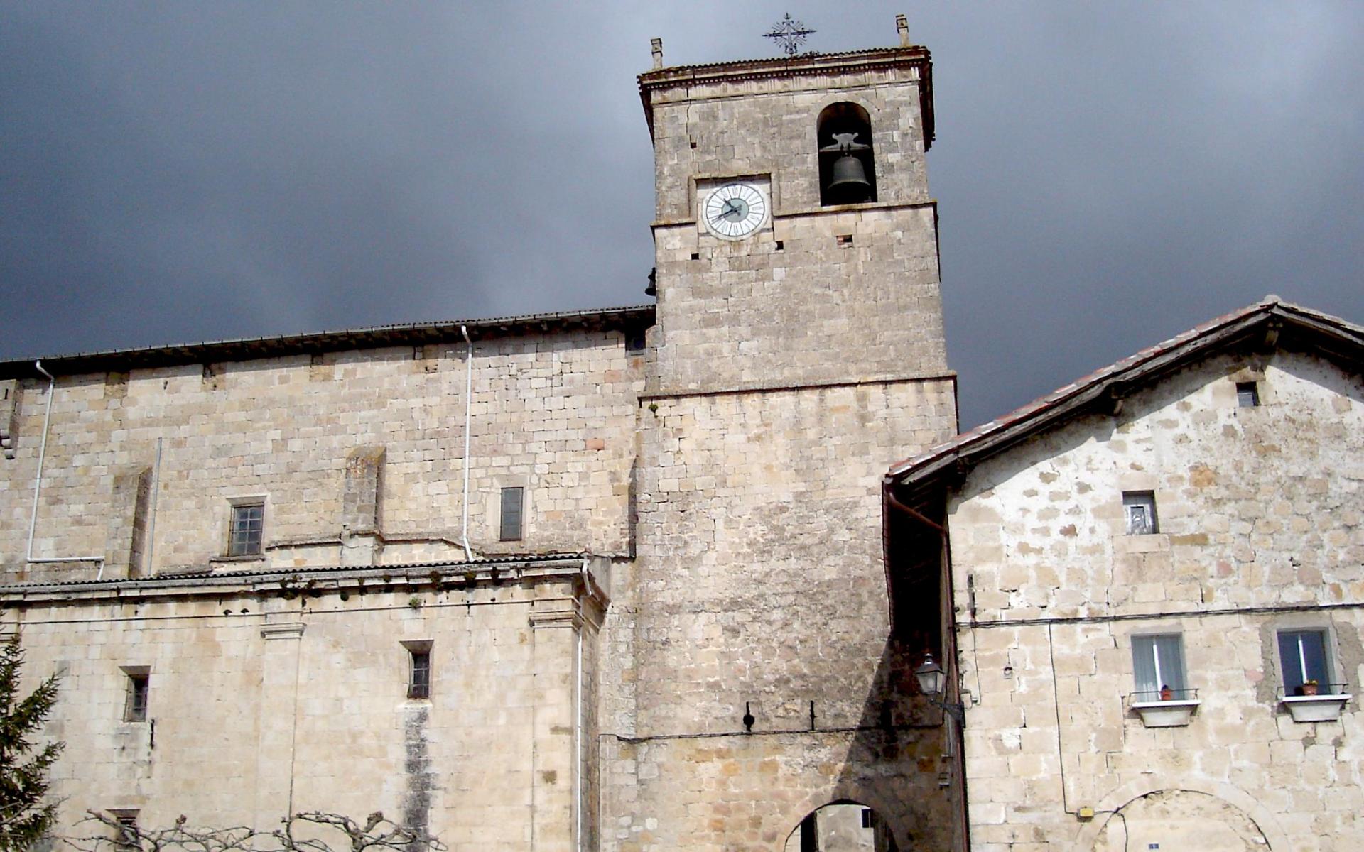 Harana/Valle de Arana