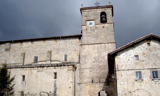 Harana/Valle de Arana