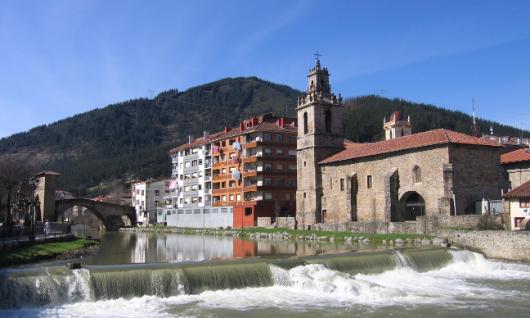 Balmaseda 