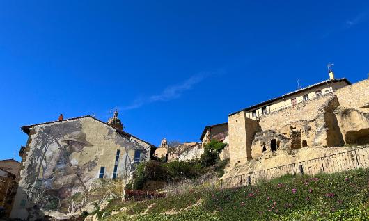 Labastida 