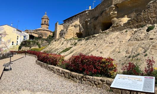 Labastida 